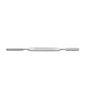 Orthopedic Bone Rasp