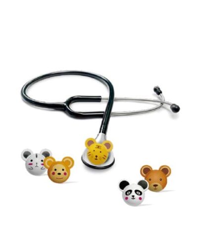 Pediatric Stethoscope