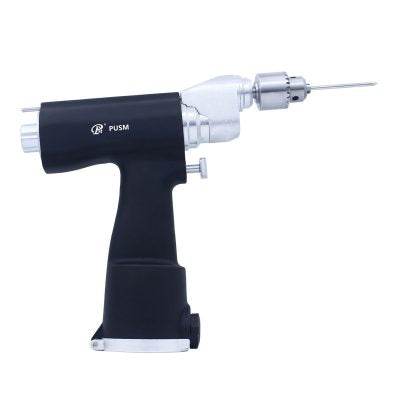 PUSM 605 Cannulated Bone Drill