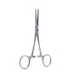 Pean Forceps