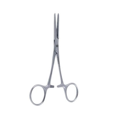 Pean Forceps