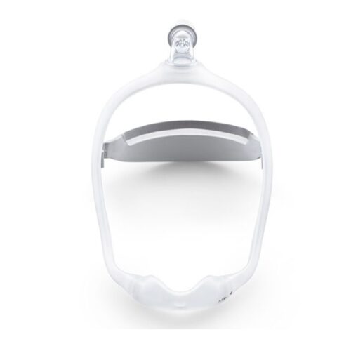 Philips Dream wear Nasal