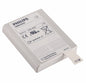Philips – Heart start XL+ 14.8V/6600mAh Battery