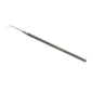 Single Ended Probes