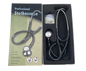 Professional Stethoscope