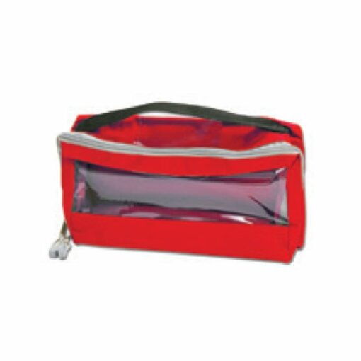 حقيبة مستطيلة