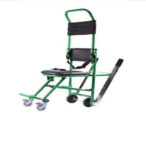 Resguardo Premium Evacuation Chair / Rescue Chair