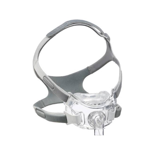 Respironics M Amara View Mask W- Hgrint-1090663