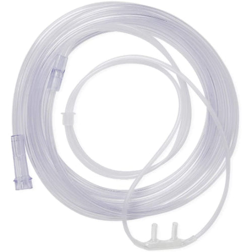 Respironics neuskanule 25Vt Enkel -1127794