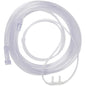 Respironics neuskanule 25Vt Enkel -1127794