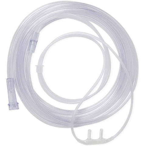 Respironics Nasal Cannula 25Ft Single -1127794