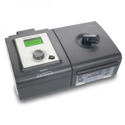 Respironics Rem Star Auto A-Flexw-Hum Sys-In561Hs