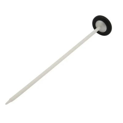 Round Plastic Hammer