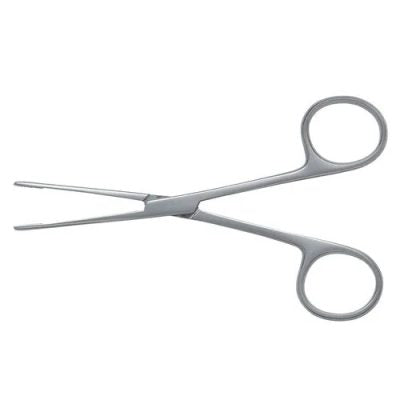 SINUS Forcep