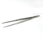 Semken toothed forceps