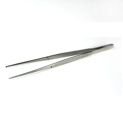 Semken toothed forceps