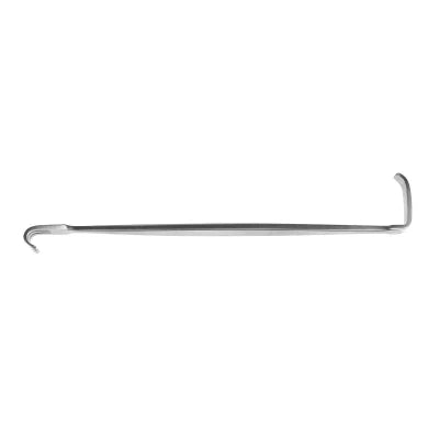 Senn Miller Retractor