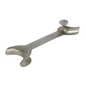 Simplex Retractor Double end