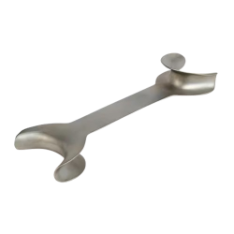 Simplex Retractor Double end