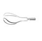 Simpson Forceps