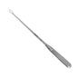 Simpson Uterine Curette Sharp Malleable