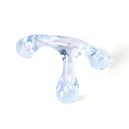 Sissel Fun Massager-Crystal -161.004