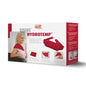 Sissel Hydrotemp Neck Shoulder -150.2