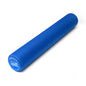 Sissel Pilates Roller Pro100Cm Blue-34129