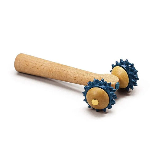 Sissel T Roller New-2222