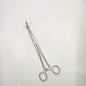 Sklar Lees Bronchus Clamp