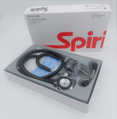 Spirit Stethoscope For Adults