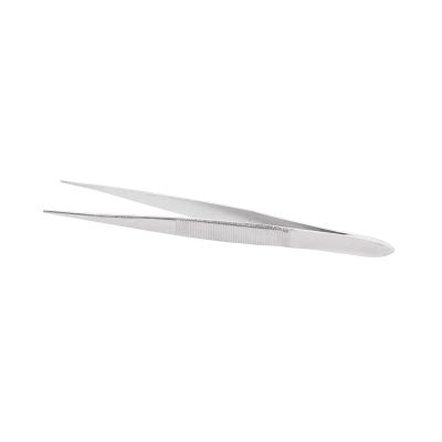 Splinter Forceps