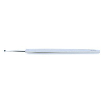 Small Spoon Curette