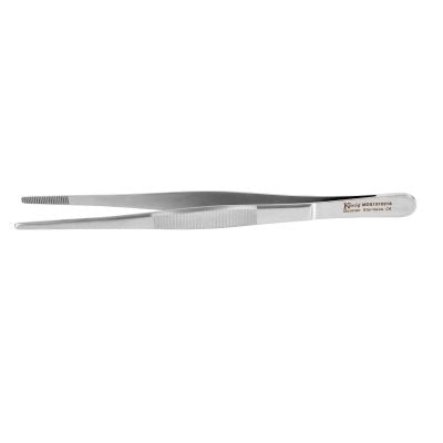 Standard Dressing Forceps