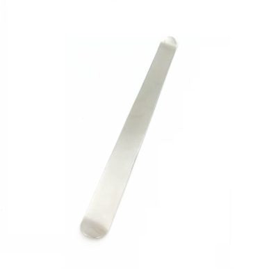 Straight Tongue Depressor