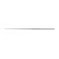 Straight Probe