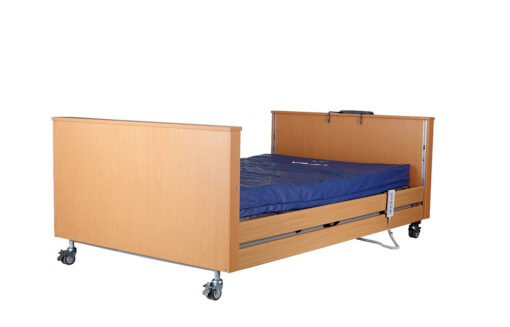 Apex – Nexus Pro-Mat-Bario Matras (1940X1170X178Mm)