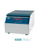 Large volume medical low-speed centrifuge TDL-5G/5G Plus from leading medical equipment suppliers in Dubai