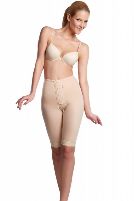 Lipoelastiese TF Variant