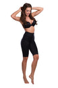 Lipoelastiese TF Leggings sonder rits
