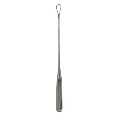 Thomas Uterine Curette