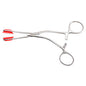 Tongue Forcep