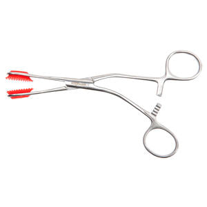 Tongue Forcep