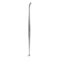 Tonsil Dissector