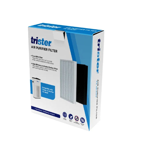 Trister Air Purifier Filter- Ts 181Apf