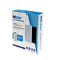 Trister Air Purifier Filter- Ts 181Apf