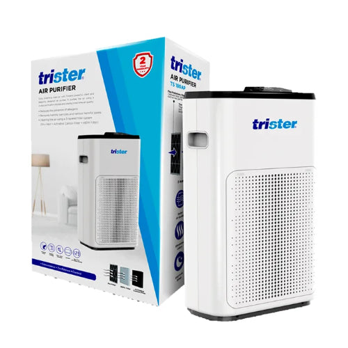 Trister Air Purifier- Ts 180Ap