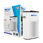 Trister Air Purifier- Ts 180Ap