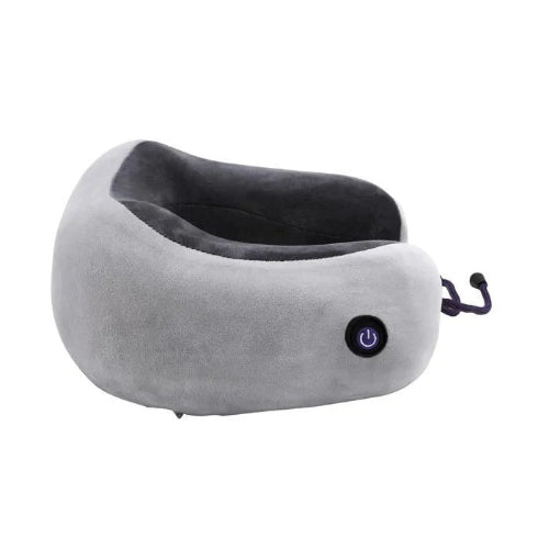 Trister Cordless Neck Massage Pillow – Ts-592Nm
