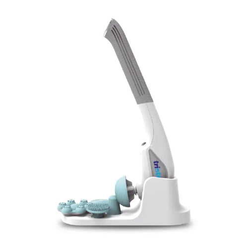 Trister Handheld Multi-Node Percussion MassaGeratherm- Ts-590Hm
